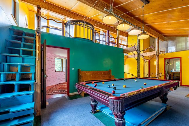 148 Private Rd 7, House other with 4 bedrooms, 3 bathrooms and null parking in Vershire VT | Image 20