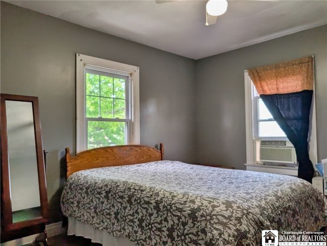 16 Ellis Ave, House other with 4 bedrooms, 2 bathrooms and null parking in Jamestown NY | Image 15