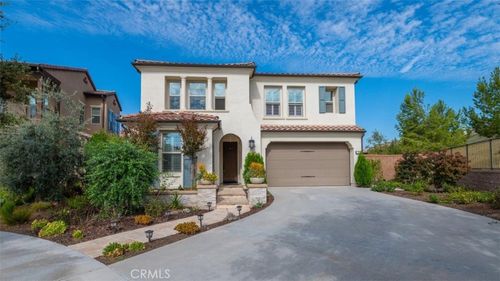 101 Windswept, Irvine, CA, 92618 | Card Image