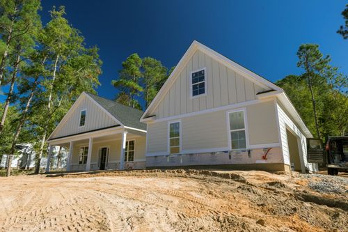 1065 Ferndown Ct, Aiken, SC, 29803-4976 | Card Image