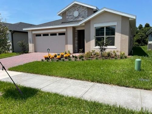 7501 Wing Span Way, Harmony, FL, 34773-6169 | Card Image
