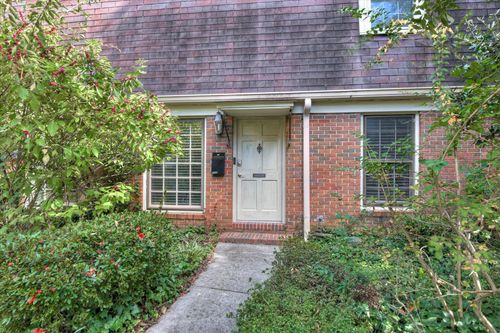b-314 Laurens St Sw, Aiken, SC, 29801-4884 | Card Image