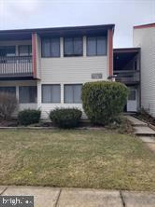 c-17 Avon Dr, HIGHTSTOWN, NJ, 08520 | Card Image