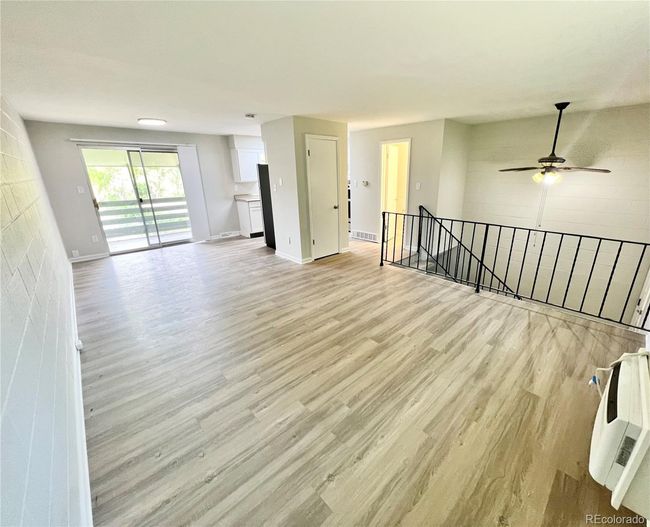 1088 & 1089 Lee Street, Home with 0 bedrooms, 0 bathrooms and 30 parking in Lakewood CO | Image 16