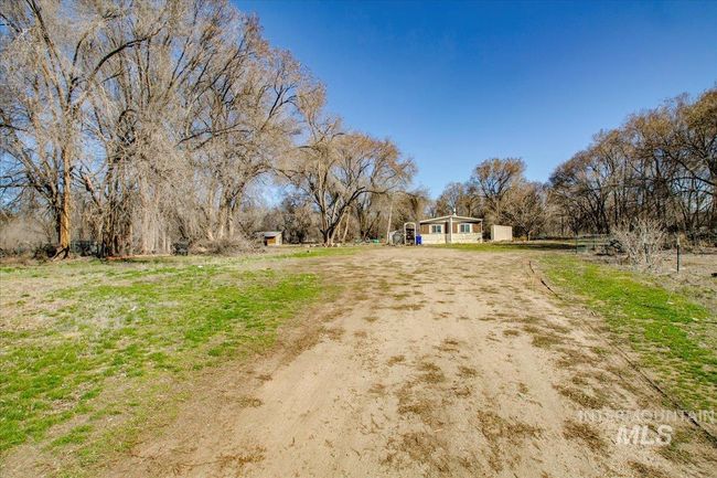 31254 Pitman Ln, House other with 5 bedrooms, 4 bathrooms and 4 parking in Parma ID | Image 17