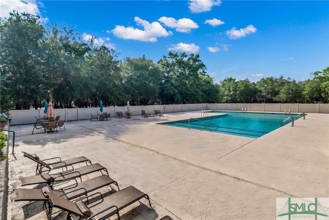 732 Coopers Point Dr Ne, Home with 0 bedrooms, 0 bathrooms and null parking in Townsend GA | Image 10