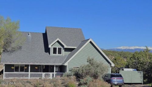 210 Mesa Dr, Eagle, CO, 81631-6325 | Card Image