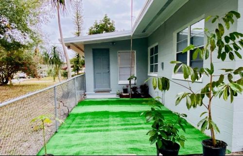 947 Pinedale Avenue, ORLANDO, FL, 32808 | Card Image