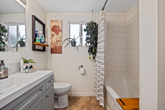 1770 Holmstrom Rd, House other with 3 bedrooms, 2 bathrooms and 8 parking in Campbell River BC | Image 74
