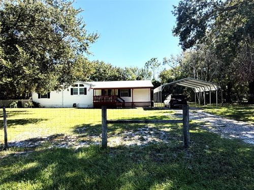 7412 Sky Dr, WESLEY CHAPEL, FL, 33545-4437 | Card Image