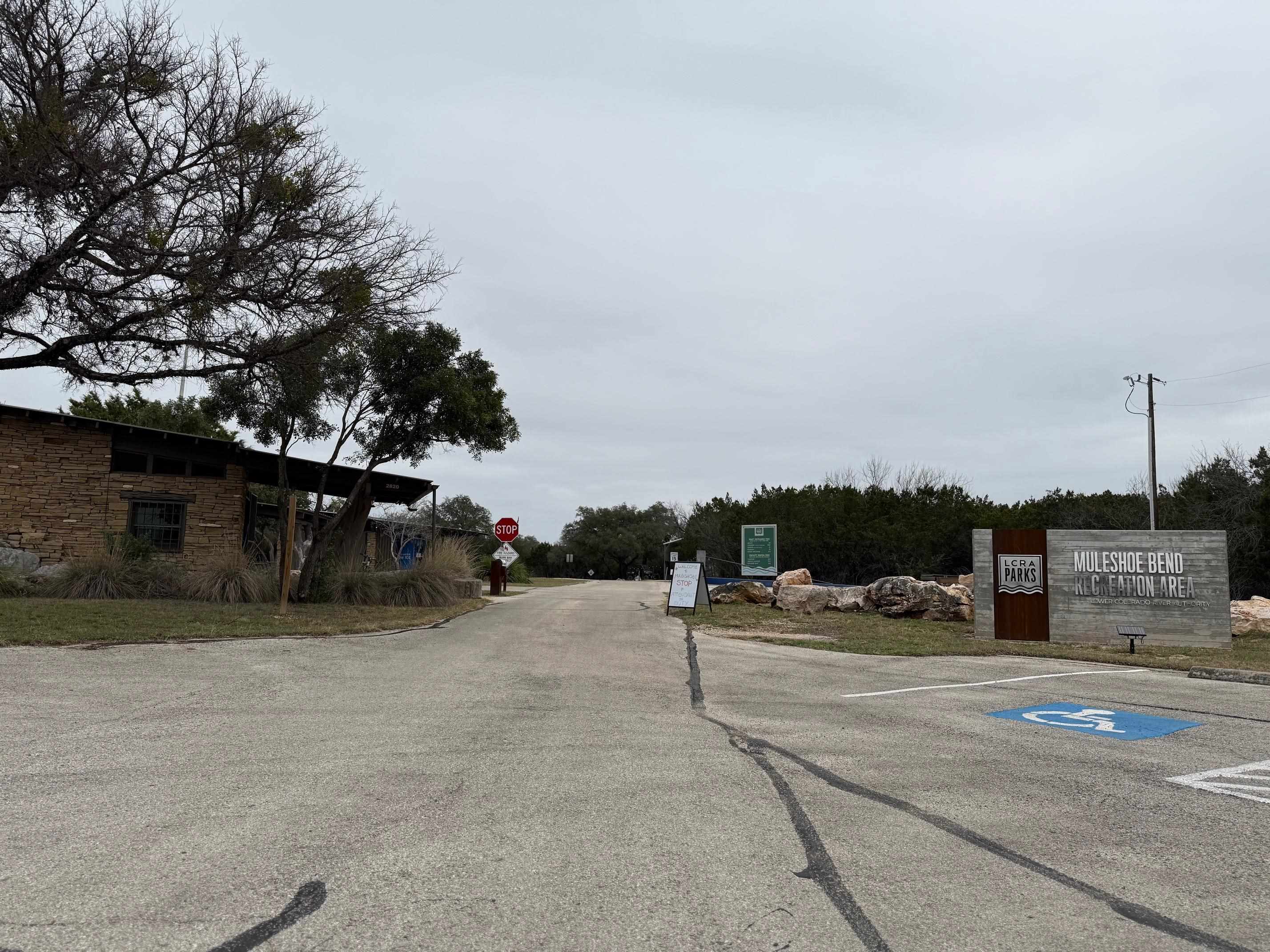 Land in Spicewood 3