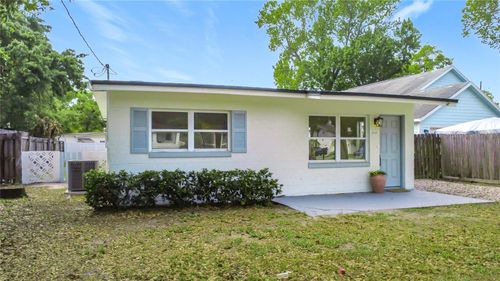 1018 Dowd Ave, Orlando, FL, 32804-3538 | Card Image