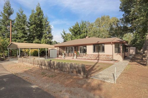 9666 Leland Way, Stockton, CA, 95212-2416 | Card Image