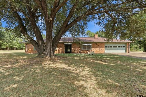 221 County Road 3220, Mt Pleasant, TX, 75455 | Card Image