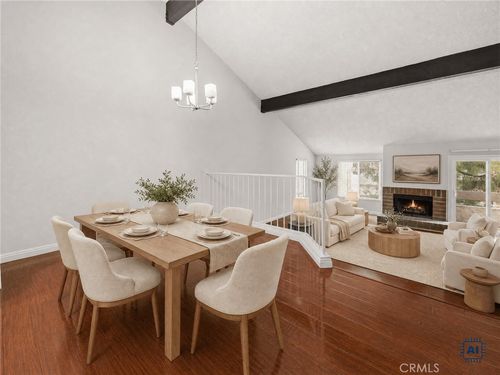 436-3366 Darby St, Simi Valley, CA, 93063-5349 | Card Image