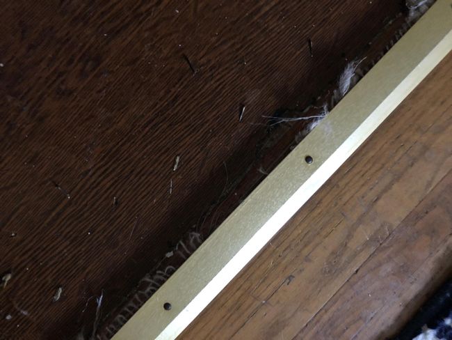 hardwood floors upstairs | Image 10