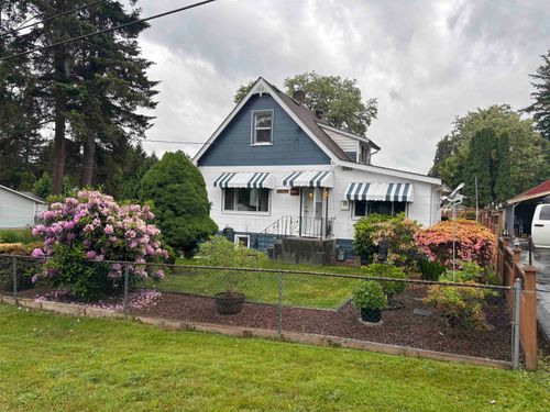 20290 Wanstead Street, Maple Ridge, BC, V2X1J1 | Card Image