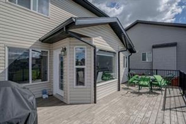 8849 74 Ave, House detached with 3 bedrooms, 3 bathrooms and 4 parking in Grande Prairie AB | Image 35