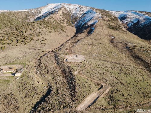 TBD Sustacha Dr, Lamoille, NV, 89828 | Card Image
