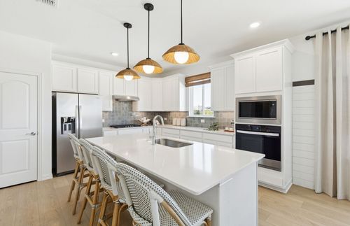3308 Fortress Way, Denton, TX, 76208-2547 | Card Image
