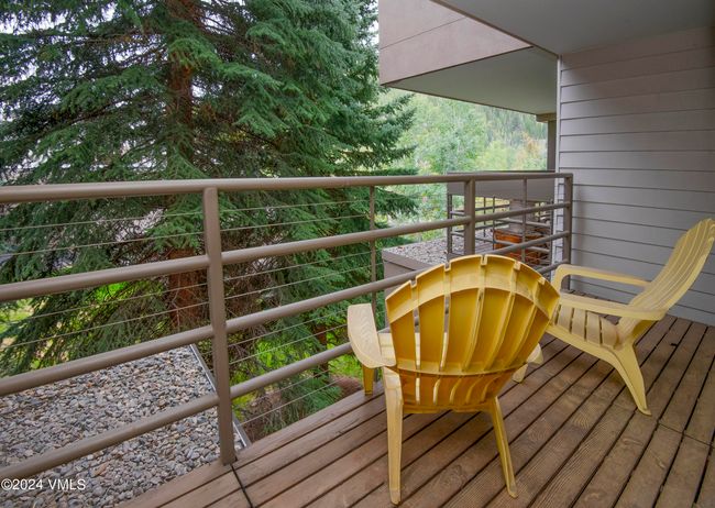 2313 - 1100 N Frontage Rd W, Condo with 2 bedrooms, 2 bathrooms and 1 parking in Vail CO | Image 23