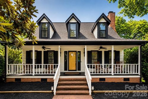 8055 Tifton Rd, Charlotte, NC, 28226-4411 | Card Image