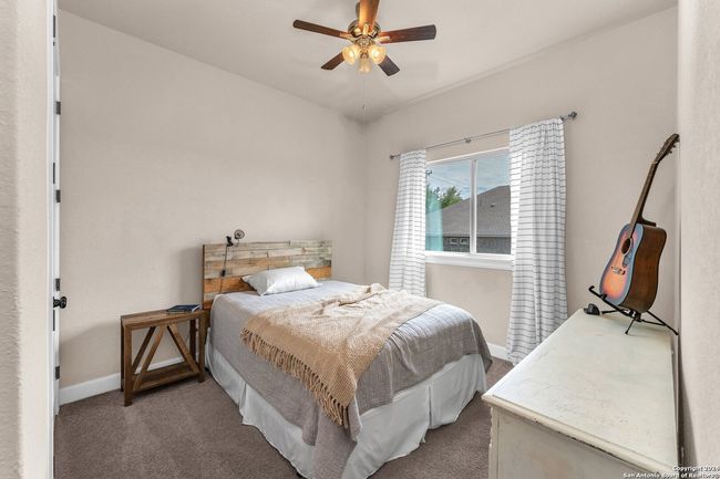 11926 Tower Crk, House other with 5 bedrooms, 4 bathrooms and null parking in San Antonio TX | Image 24