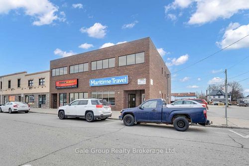 3-19 Baldwin St, Tillsonburg, ON, N4G2K3 | Card Image