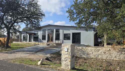 17621 Stacey Ln, Lago Vista, TX, 78645-9797 | Card Image