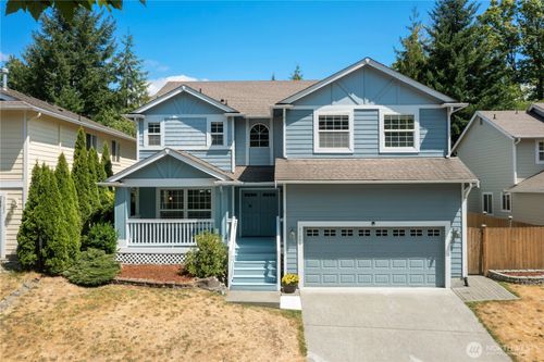 31084 119th Avenue Se, Auburn, WA, 98092 | Card Image