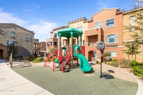 1121-240 W Juniper Ave, Gilbert, AZ, 85233-3911 | Card Image