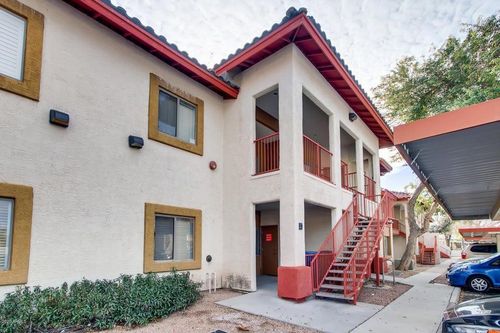 unit-106-510 W University Drive, Tempe, AZ, 85281 | Card Image