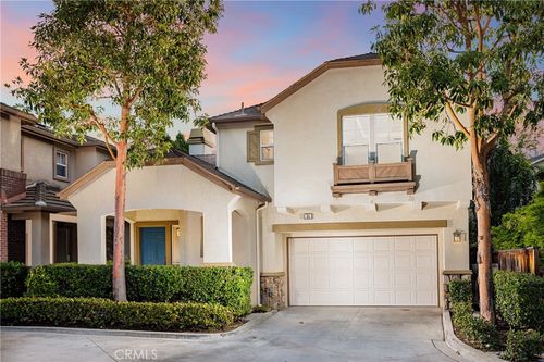 34 Iron Horse Trl, Ladera Ranch, CA, 92694-0213 | Card Image