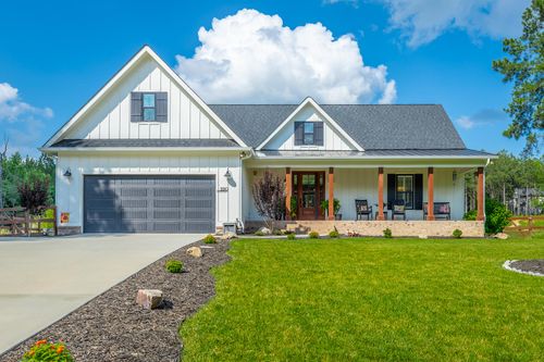 220 Bootleg Dr, Jasper, TN, 37347-2473 | Card Image