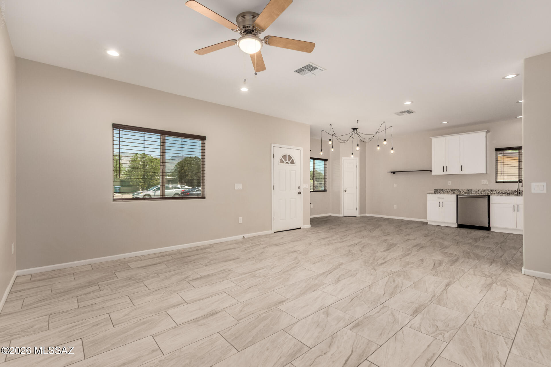 Residential in Tucson 5