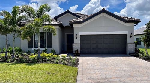 19649 Aqua View Ln, FORT MYERS, FL, 33913-9663 | Card Image