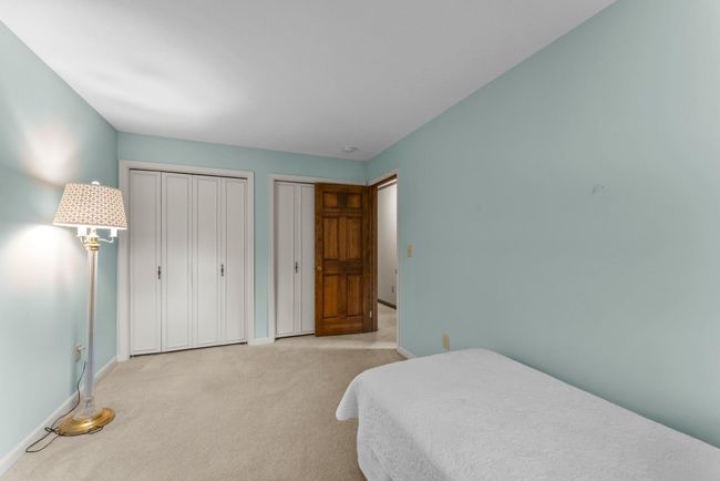 674 Mound Ave, House other with 4 bedrooms, 2 bathrooms and null parking in Shoreview MN | Image 18