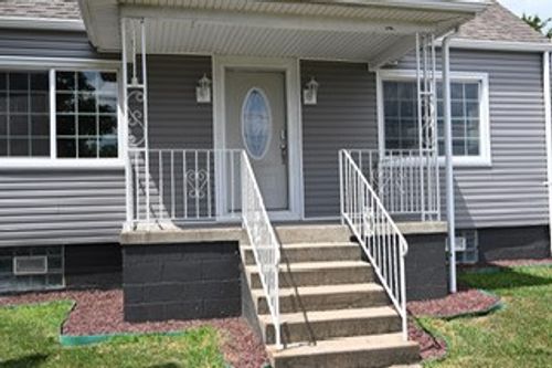 810 York St, Brownsville, PA, 15417-2211 | Card Image