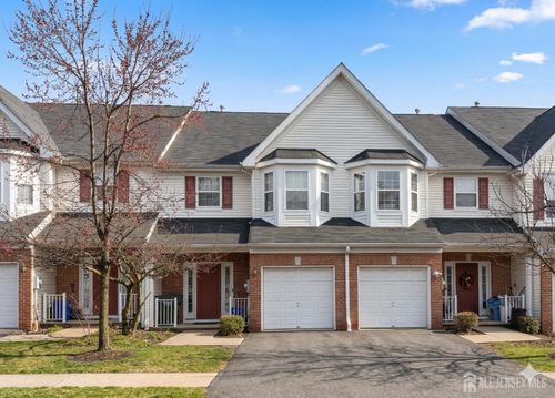 406 Birch Ct, New Brunswick, NJ, 08901-2693 | Card Image
