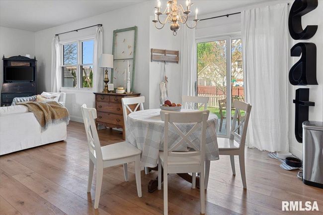3217 Catalpa Dr, House other with 4 bedrooms, 3 bathrooms and null parking in Springfield IL | Image 14