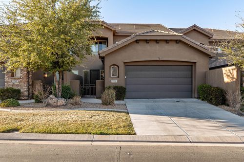 17c-2111 N Coral Ridge Dr, Washington, UT, 84780-8700 | Card Image