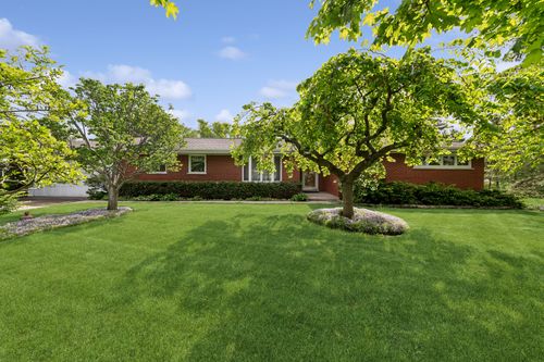 2N351 Amy Ave, Glen Ellyn, IL, 60137-3049 | Card Image