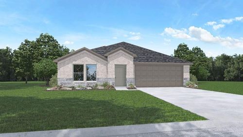 27534 Serene Pine Drive, Magnolia, TX, 77355 | Card Image