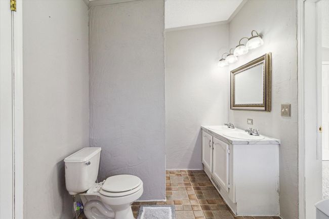 20-11752-Almy-Rd-Lakeview-MI-48850-Windo | Image 20