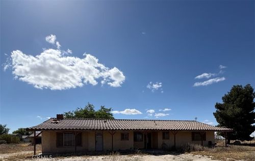 19444 Saint Anthony Ave, El Mirage, CA, 92301-9596 | Card Image