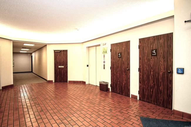 403 W Oak St, Home with 0 bedrooms, 0 bathrooms and 129 parking in El Dorado AR | Image 6