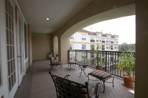apt-2306-7575 Kirby Dr, Houston, TX, 77030-4449 | Card Image