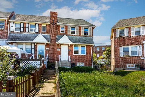 524 Wiltshire Rd, UPPER DARBY, PA, 19082-5016 | Card Image