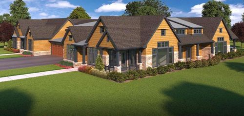 1003-W226N2020 Cedar Lane Lane, Pewaukee, WI, 53186 | Card Image