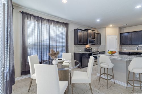 216 Campfire Way, Cibolo, TX, 78108-3669 | Card Image